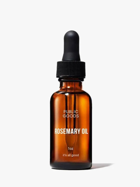 Aromatherapy Essential Oil